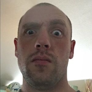 Meet your Posher, Travis